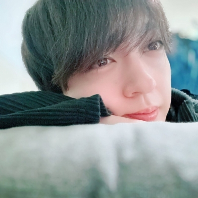 TATSUKI(タツキ) 深夜はお泊まりがお得❣️