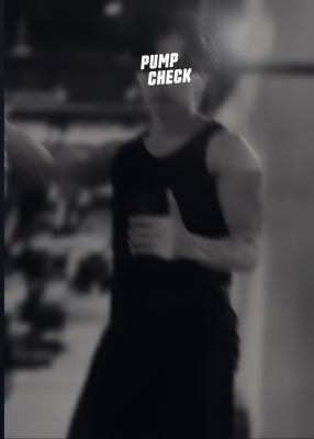 NANASE(ﾅﾅｾ) ようこそ、お花畑へ。