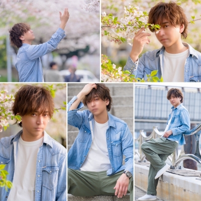 AIRI(ｱｲﾘ) ここ最近のご予約