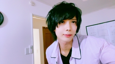 MAFUYU（ﾏﾌﾕ） 【DM問題ってみんな気になるよね】