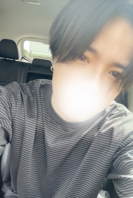 RYUHEI(ﾘｭｳﾍｲ) 今月のスケジュール更新しました！