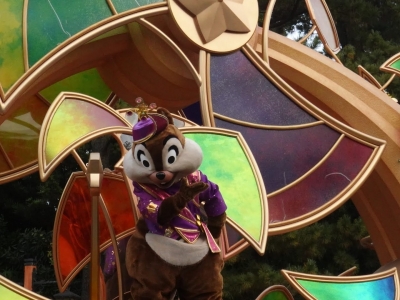 MASH(マッシュ) かわいいすぎる、、