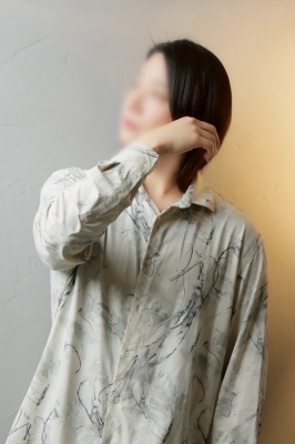 AYATO(アヤト) 出番