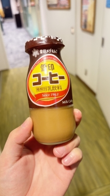 SOUTA(ｿｳﾀ) 暑すぎる🥵