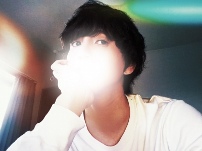 MIFUYU(ﾐﾌﾕ) 今月も