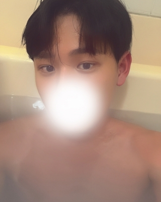 SORA(ソラ) 元気有り余ってます!