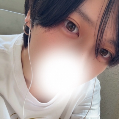 ITSUKI (イツキ) もっと良い日にしませんか?