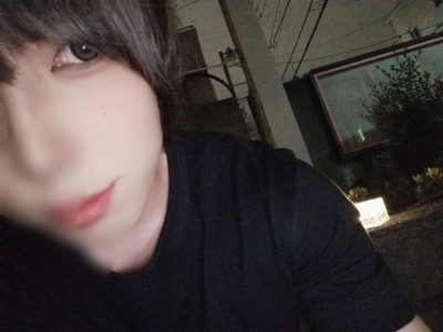 IZAYA(ｲｻﾞﾔ) #660 立場偏愛