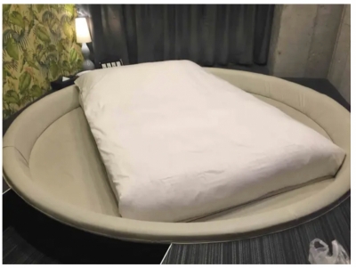 ZEN(ｾﾞﾝ) Hotel the Hotel