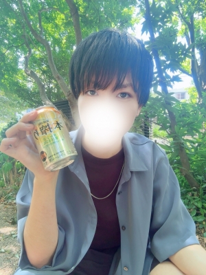 MASHIRO(ﾏｼﾛ) (          　･ω･　          )ﾄﾞｩｰﾝ