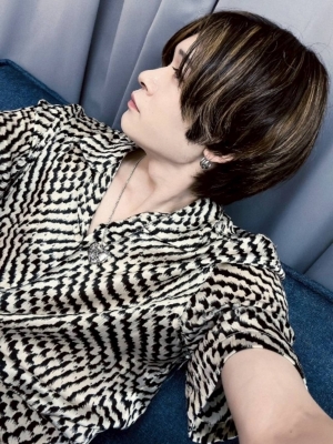 LEUN(ﾙｱﾝ) 溜まってる🔞