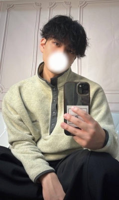 HOTARU(ﾎﾀﾙ) 感謝と勇気