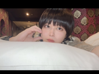 RATE(ラテ) おはよよよよ☀️。°