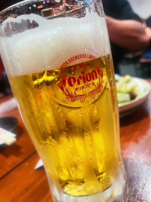 RINTAROU(ﾘﾝﾀﾛｳ) バーイベントよろしくお願いします🍻