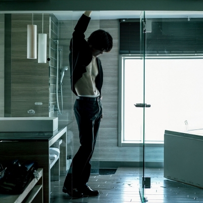 KEN(ケン) いない人はおいで