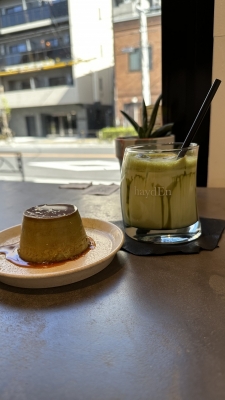SHINA(シイナ) お久しぶりです