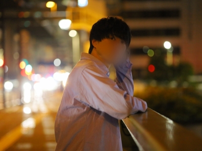 SHUNTO(シュント) はじめまして☺︎