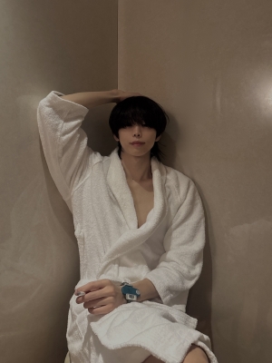 KENTO(ｹﾝﾄ) 久しぶりー！！！