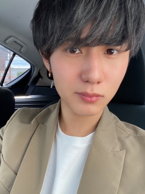 MISAKA(ﾐｻｶ) 静岡出張3日目