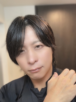 KURERO(ｸﾚﾛ) 日曜日！！