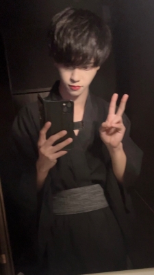 REIYA(ﾚｲﾔ) 夏ですね☀️