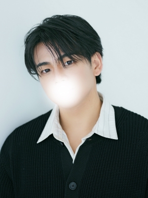 KENYU(ｹﾝﾕｳ) 対人だからこそ！