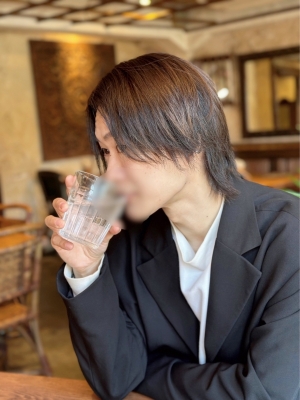 FUMI(フミ) 講習だいじ