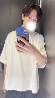 ANZU(ｱﾝｽﾞ) 秋