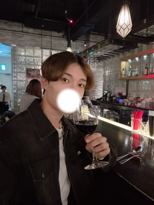 SARAN(サラン) ワイン