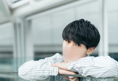 MISAKA(ﾐｻｶ) あ、忘れてた。。