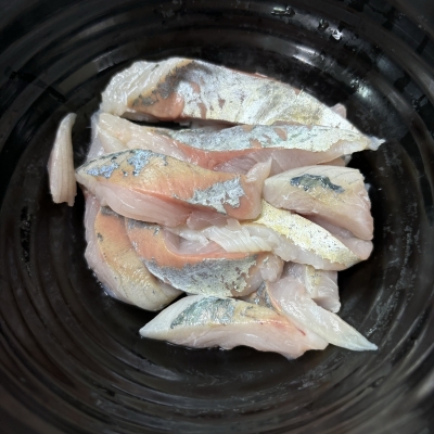 SOUP(ｽｰﾌﾟ) さしみすーぷ