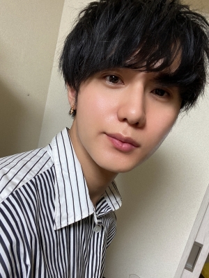 MISAKA(ﾐｻｶ) バレンタインイベントありがとー