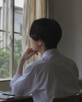 FU(フウ) 8月15日