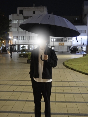 RITSU(ﾘﾂ) 6月