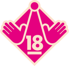 RUI(ﾙｲ) イッちゃうの？