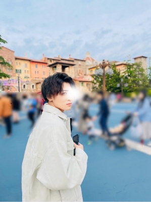 NARUSE(ﾅﾙｾ) 今日もシフト変更