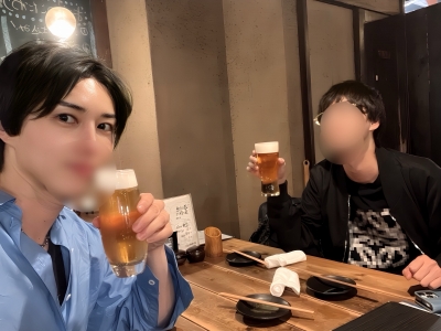 YUU (ﾕｳ) そうしさん