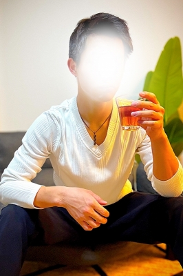 yokkun(ヨックン) 今日もフル出勤！