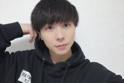 ARUTO(ｱﾙﾄ) 無料延長20分✨