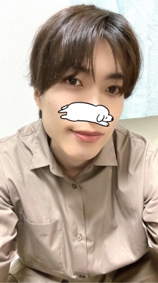 SYACHI(シャチ) はぐ
