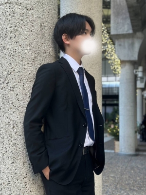HAYATA(ﾊﾔﾀ) 退勤しました！