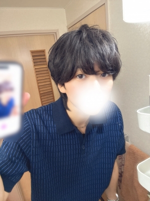 EVE(ｲﾌﾞ) お待たせしました、、🔥