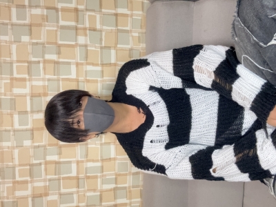 YUUSUKE(ﾕｳｽｹ) 初めて配信に参加させてもらいました！