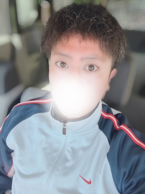 TAKA(ﾀｶ) 今日も
