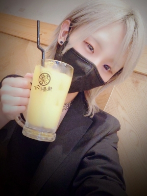 NOIN(ﾉｲﾝ) すけじゅーる🗓