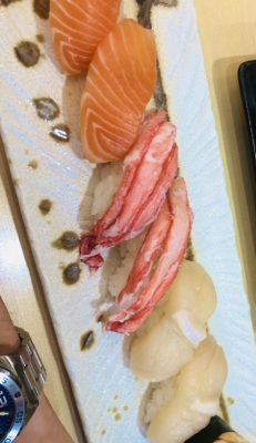 SENA(セナ) 急遽❣️