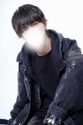 FUGA(ﾌｳｶﾞ) 🐬🌱【写メ日記リレー3周目！】🌱🐬