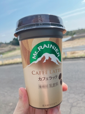 REKI(レキ) 本日3/6