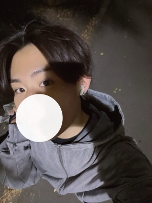 NAGI(ﾅｷﾞ） 水曜日楽しんでね！