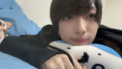 NANASE(ナナセ) LINEを追加してくれた方へ